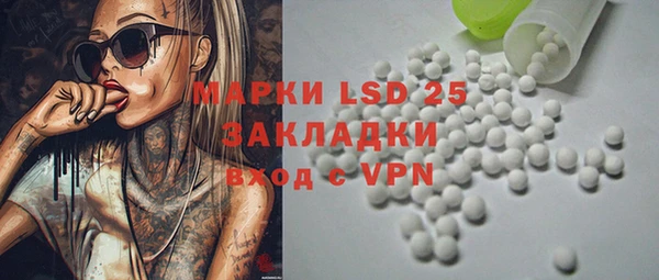 ешки Алексин
